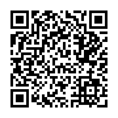 QR code for 79944
