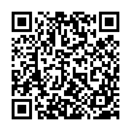 QR code for 799444