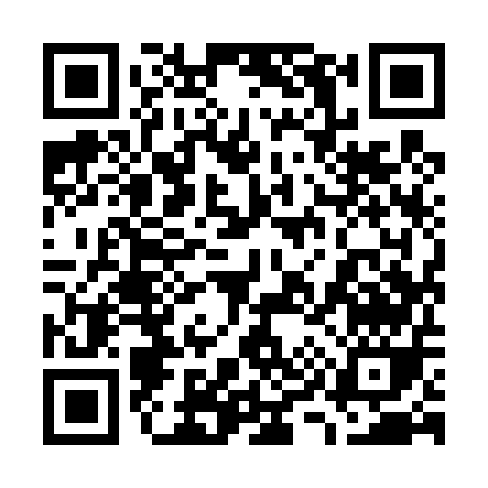 QR code for 79945