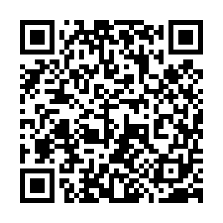 QR code for 799451