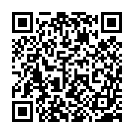 QR code for 799453