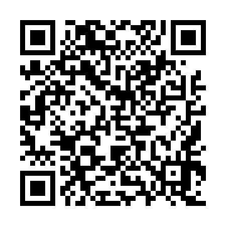 QR code for 799454