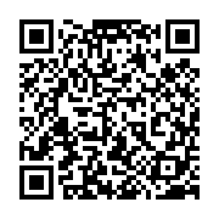 QR code for 799458
