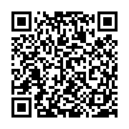 QR code for 799461