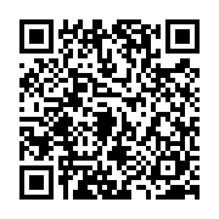 QR code for 7994651