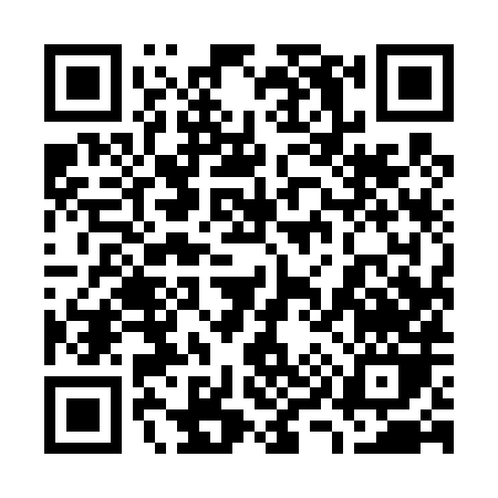 QR code for 79948