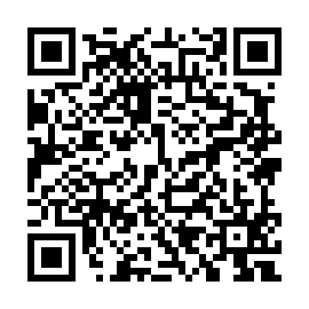 QR code for 7994950