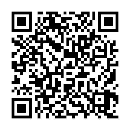QR code for 799528