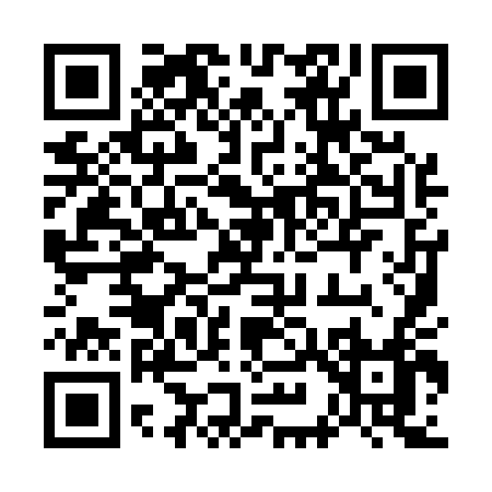 QR code for 79954