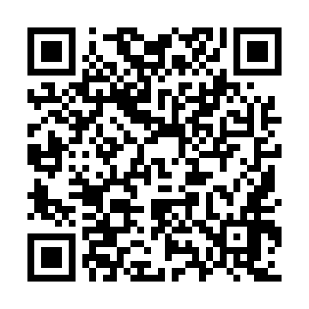 QR code for 799556