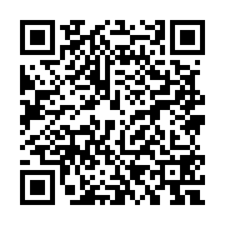 QR code for 7995589