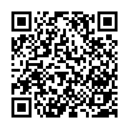 QR code for 79957