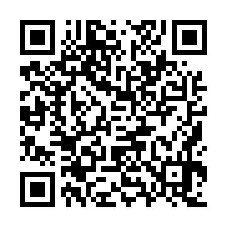 QR code for 799574