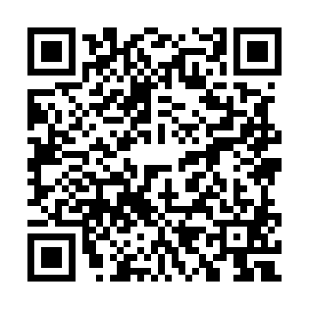 QR code for 7995811