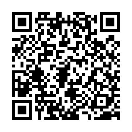 QR code for 7995894