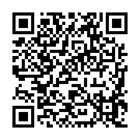 QR code for 79959