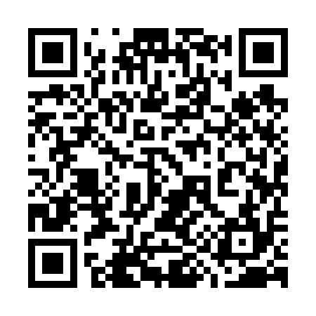 QR code for 799614