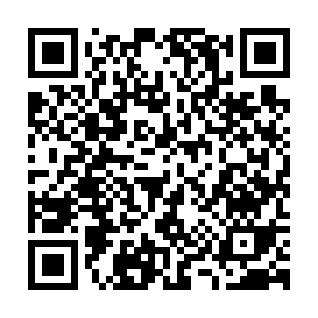 QR code for 79963