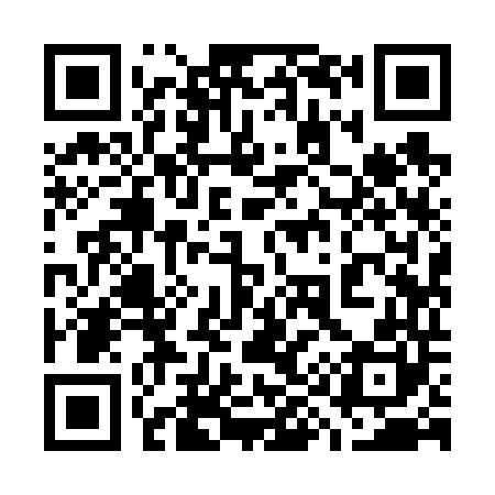 QR code for 799640