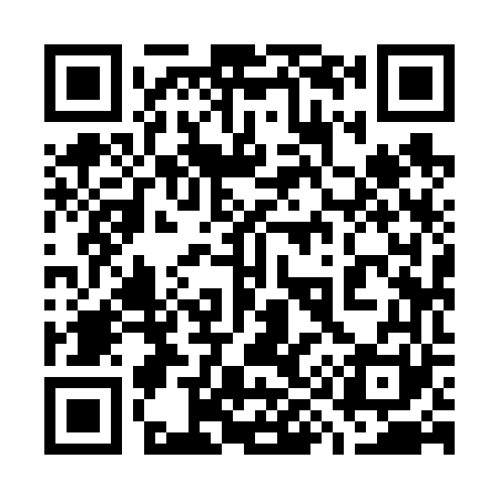 QR code for 799661