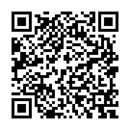 QR code for 7996945