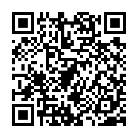 QR code for 7996953