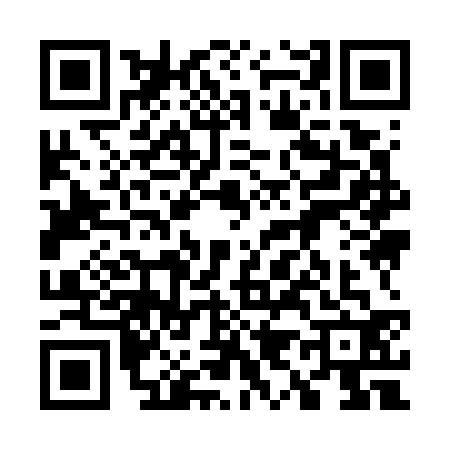 QR code for 7997323