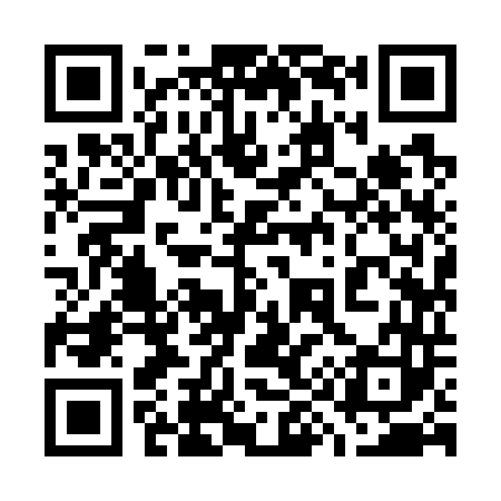 QR code for 799743