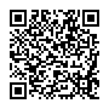 QR code for 79975