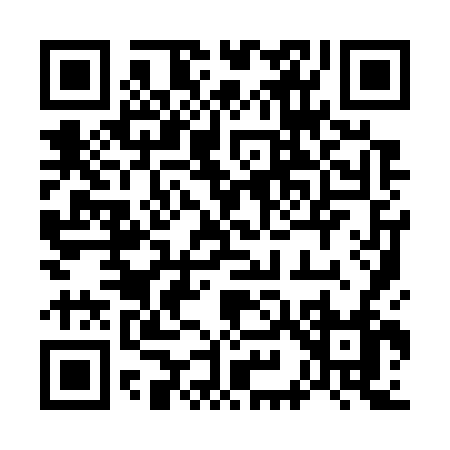 QR code for 79976