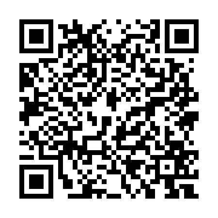 QR code for 7997677