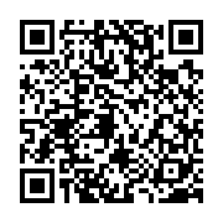 QR code for 7997687
