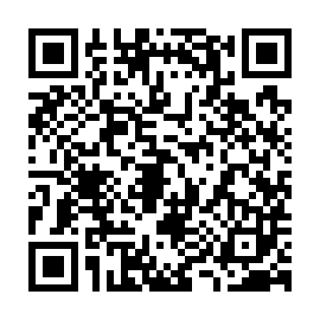 QR code for 7997830