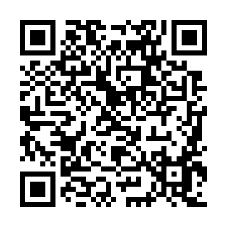 QR code for 79979