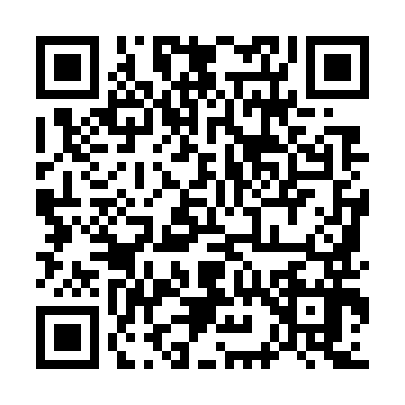 QR code for 7997970