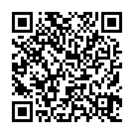 QR code for 799825