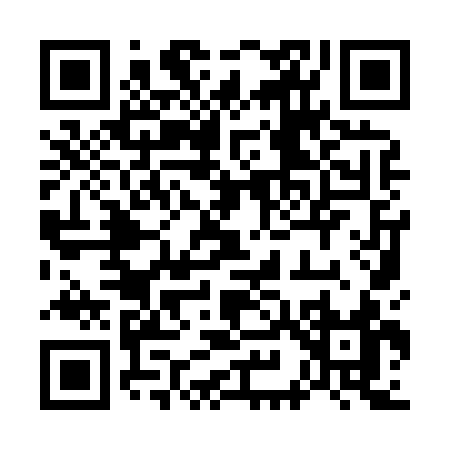 QR code for 79983