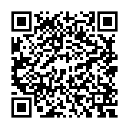 QR code for 7998422