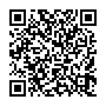 QR code for 799849