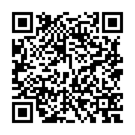 QR code for 7998761