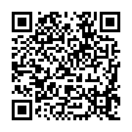 QR code for 79989