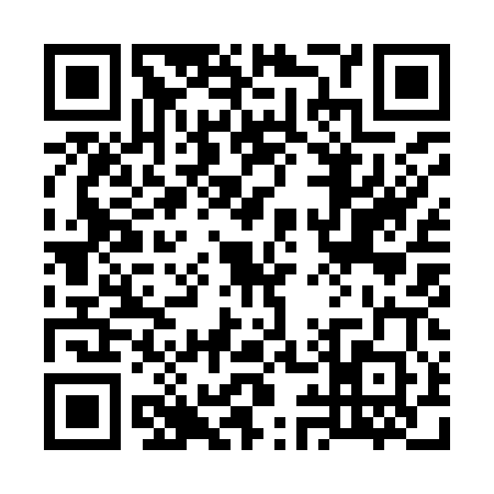 QR code for 7999002