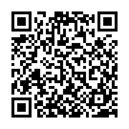 QR code for 799924