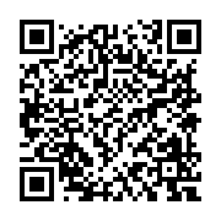 QR code for 79999