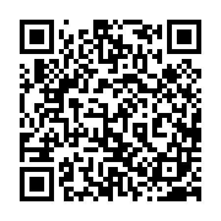 QR code for 800003