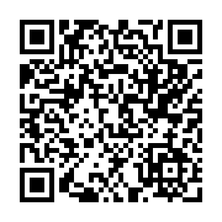 QR code for 80001