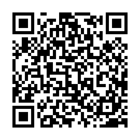 QR code for 800027