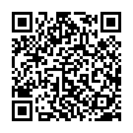 QR code for 800029