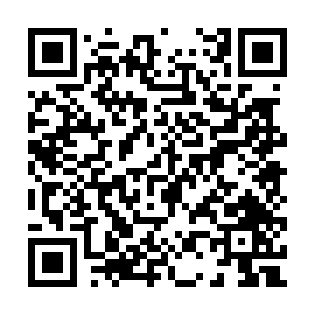 QR code for 80004