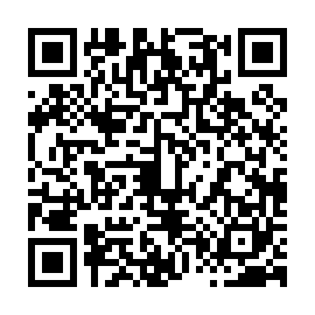 QR code for 8000600